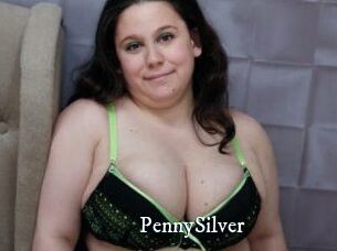 PennySilver