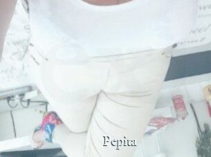 Pepita