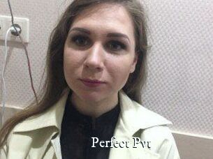 Perfect_Pvt