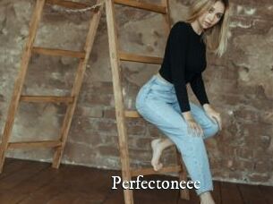 Perfectoneee