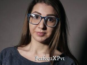 PerfecttXPvt