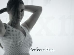 PerfectxHips