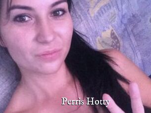 Perris_Hotty