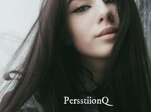 PersstiionQ
