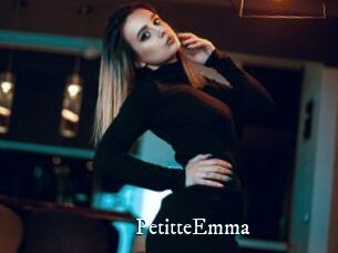 PetitteEmma