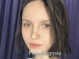 PettiteKitty1109