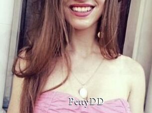 PettyDD