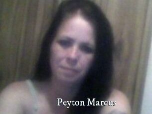Peyton_Marcus