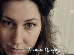 PhantomQueen