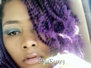 PhatKatt93