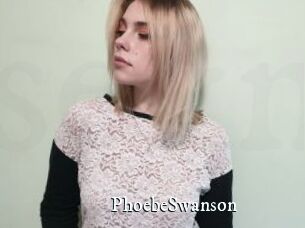 PhoebeSwanson