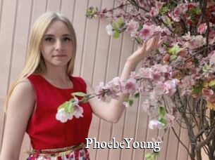 PhoebeYoung