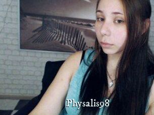 Physalis98
