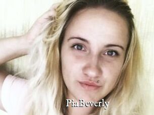 PiaBeverly