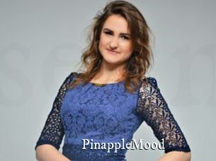 PinappleMood