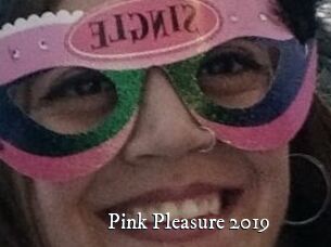 Pink_Pleasure_2019