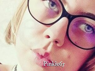 Pinkie65