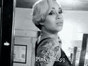 Pinky_Pink93