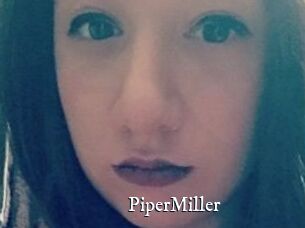 Piper_Miller