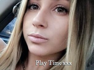 Play_Time_xxx
