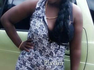 Playfair
