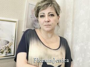 PleasantJessica