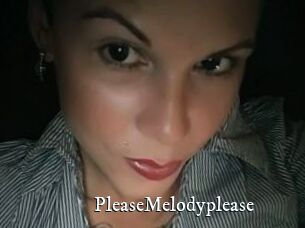 PleaseMelodyplease