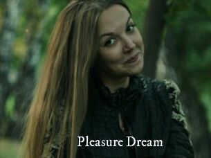 Pleasure_Dream