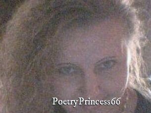 PoetryPrincess66