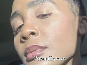 PoisonEyevee