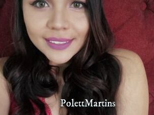 PolettMartins