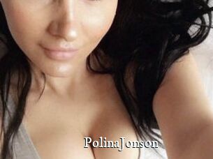 PolinaJonson