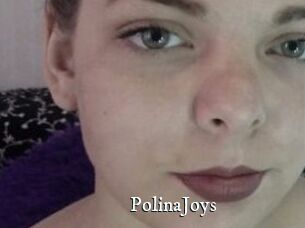 PolinaJoys
