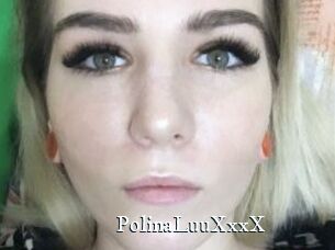 PolinaLuuXxxX