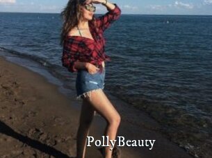 Polly_Beauty