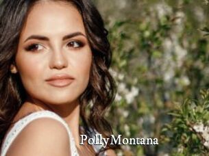 PollyMontana