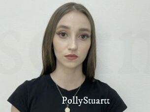 PollyStuartt