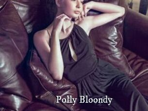 Polly_Bloondy