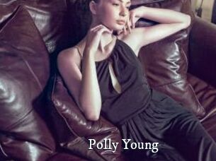Polly_Young