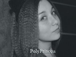 PolyPrincess_