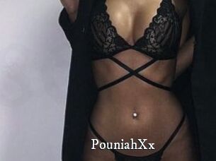 PouniahXx