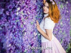 PouringLove