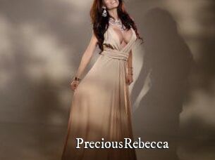 PreciousRebecca