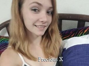 Precious_X