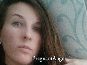 PregnantAngel_