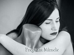Pregnant_Miracle