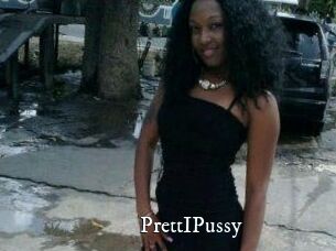 PrettIPussy