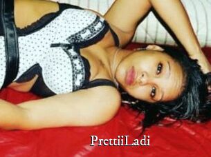 PrettiiLadi
