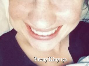 PrettyKitty132