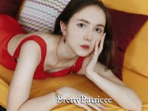 PrettyPatricee